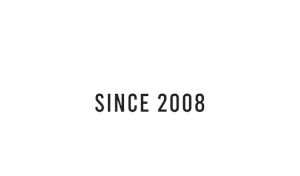 The Tuning Shop Ltd